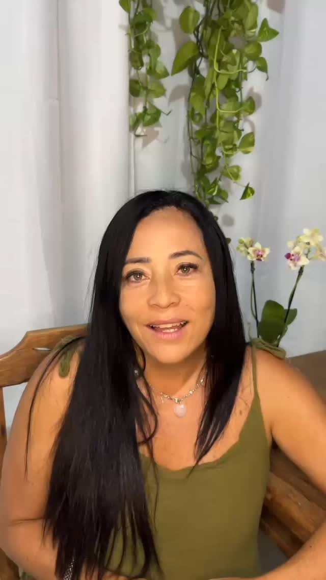 SaveClip.App_502948261_1485672806181039_3738739121103518853_n